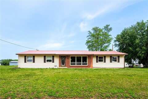 704 W Main Street, Mondovi, WI 54755
