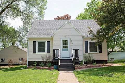 121 Pear Street, Chippewa Falls, WI 54729