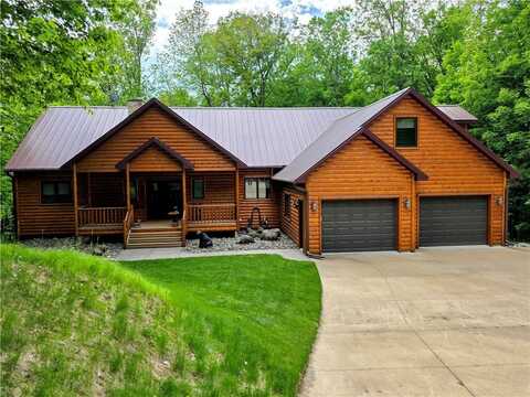 163 27 1/4 26 7/8 Avenue, Cumberland, WI 54829