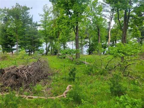 1737 E White Ash Lane, Balsam Lake, WI 54810