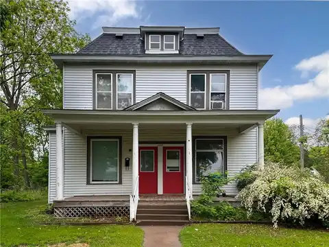 1120 7th Street E, Menomonie, WI 54751