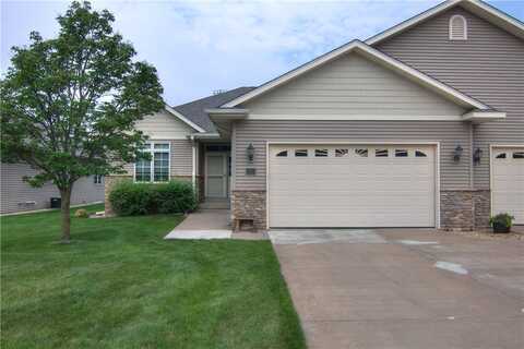 2934 Putnam Glen Place, Eau Claire, WI 54701