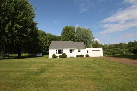 1101 S 8th Street, Cornell, WI 54732