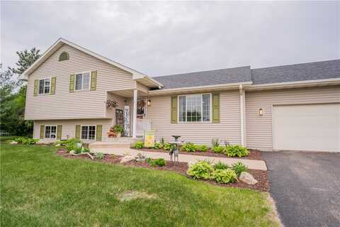 4064 135th Street, Chippewa Falls, WI 54729