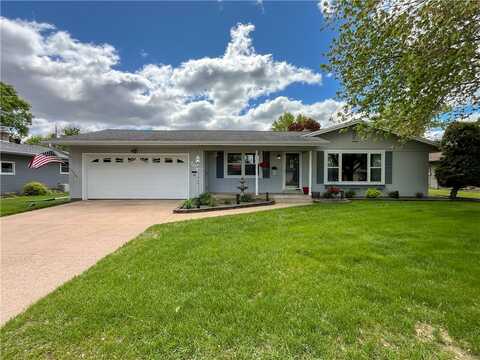 709 E Fillmore Avenue, Eau Claire, WI 54701