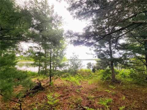 10b 1 1/14 Street, Turtle Lake, WI 54889