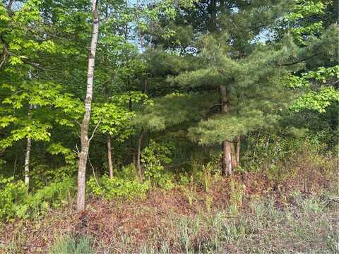 0 Hwy 12 Highway, Merrillan, WI 54754