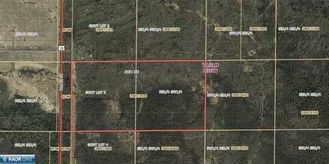 34480 HWY 72 NE, Blackduck, MN 56630