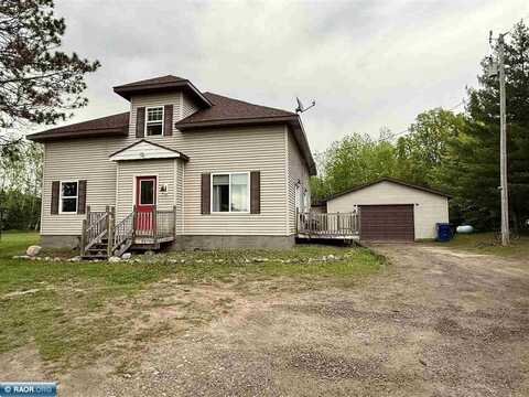 2628 Hwy 73, Hibbing, MN 55746
