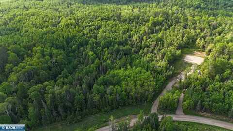 6466 Co Rd 422, Buyck, MN 55771