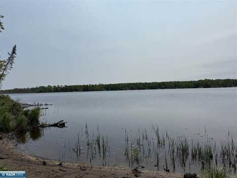 59XX Long Lake Rd, Makinen, MN 55763