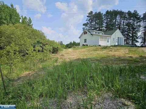 9240 Murray Rd, Angora, MN 55703