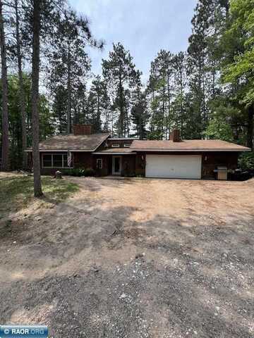 7691 Hwy 5, Side Lake, MN 55781