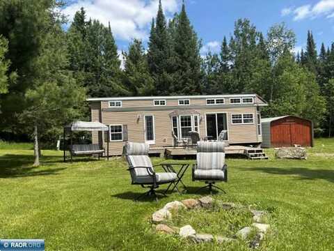 9436 Bear Ridge Drive, Orr, MN 55771