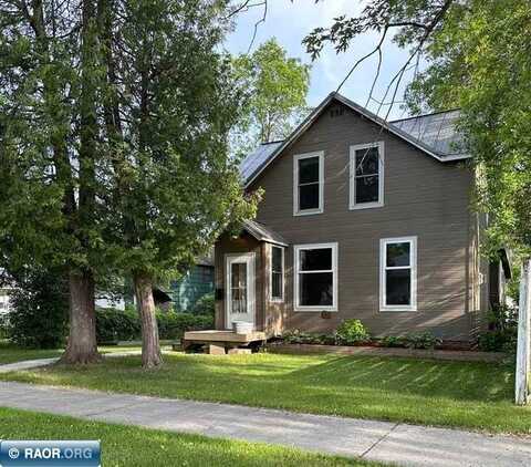 928 16TH ST N, VIRGINIA, MN 55792
