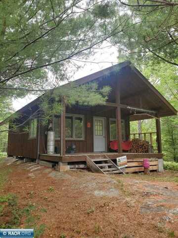 TBD Echo Tr, Orr, MN 55771