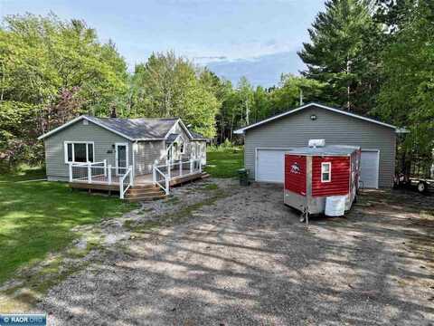 11966 Lindquist Rd, Hibbing, MN 55746