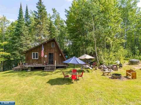 15496 County Rd 584, Nashwauk, MN 55769