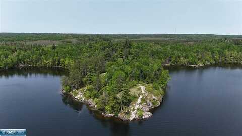 xxx 11.85 Bessette Rd, Orr, MN 55771