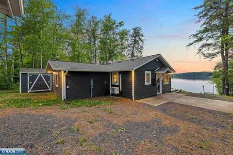 10099 Hwy 65, Britt, MN 55710