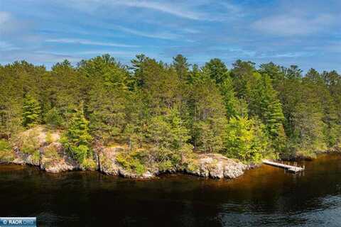 95814 Pine Island, Tower, MN 55790