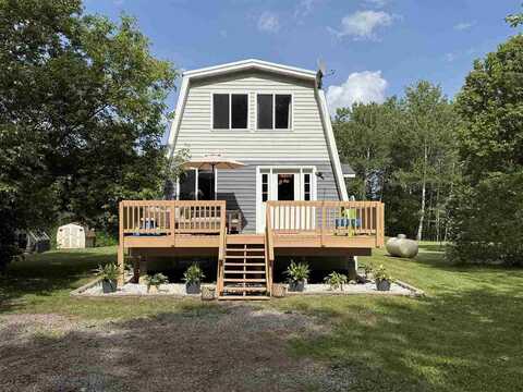 3460 County Rd 444, Hibbing, MN 55746