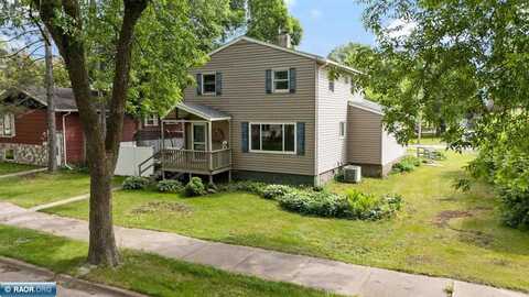1412 11th Street, Virginia, MN 55792