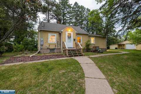 8446 Mud Lake Rd, Mt. Iron, MN 55768