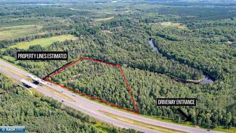 3426 Hwy 53, Eveleth, MN 55734