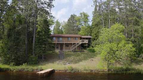 6476 Cypress Lane, Gilbert, MN 55741