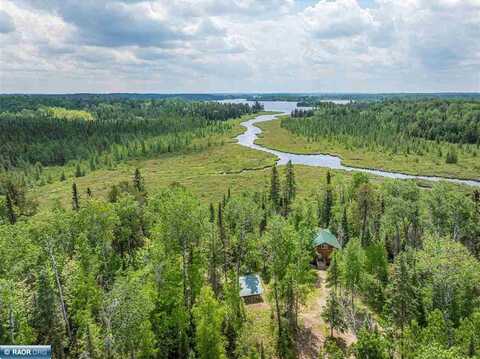 1150 Old Airport Road, Ely, MN 55731