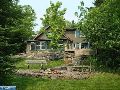 3749 Grizzly Lane, Barnum, MN 55707