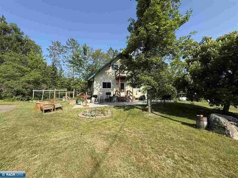 17801 County Road 433, Swan River, MN 55784
