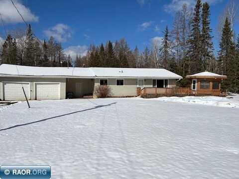 4079 Hwy 21, Embarrass, MN 55732