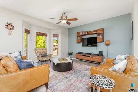 4005 W 88th St, Sioux Falls, SD 57108