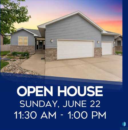 2213 S Purdue Ave, Sioux Falls, SD 57106
