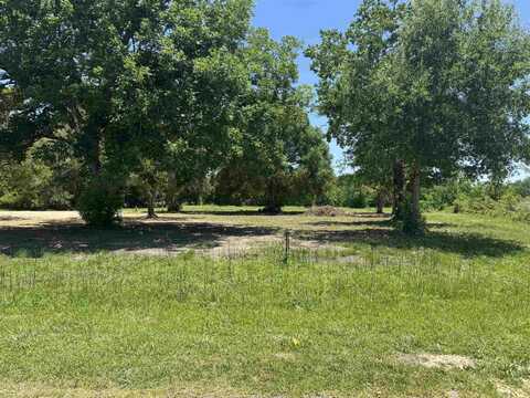 0000 Canal St, Port Acres, TX 77640