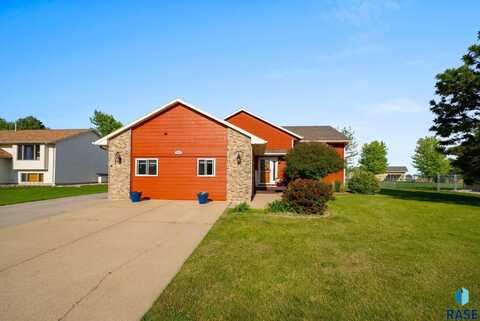 510 S Mary Dr, Tea, SD 57064