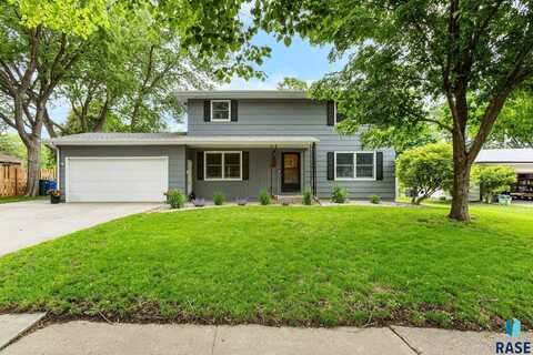 4804 W 39th St, Sioux Falls, SD 57106