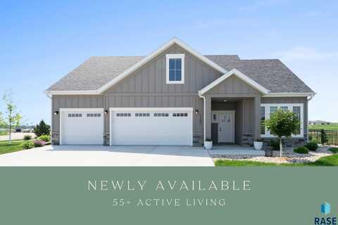 1703 N Otto Ave, Sioux Falls, SD 57110