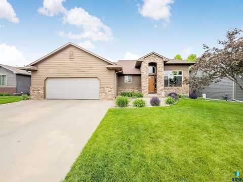 3916 W 89th St, Sioux Falls, SD 57108