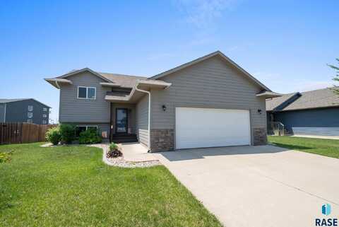 301 N Jenny Ave, Tea, SD 57064