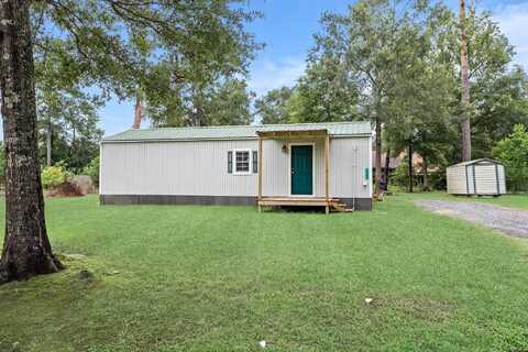 7650 Alice St, Orange, TX 77632