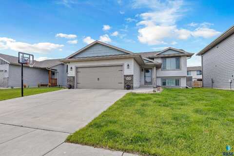 9509 W Liam St, Sioux Falls, SD 57106