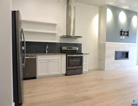 421 N Phillips Ave, Sioux Falls, SD 57104