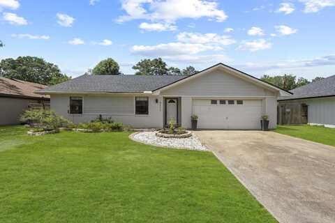 5112 Lawndale Ave, Orange, TX 77630