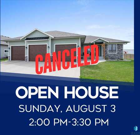 205 Quartzite Ave, Tea, SD 57064