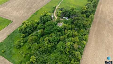 47986 254th St, Garretson, SD 57030