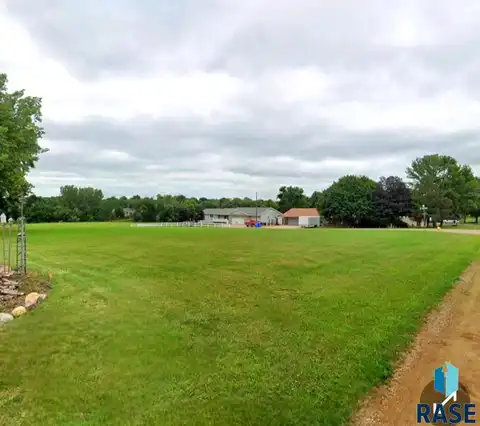 4800 E Grant St, Sioux Falls, SD 57110