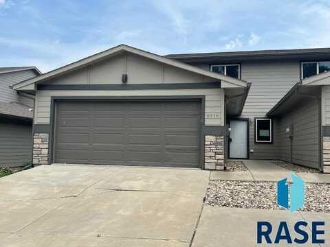 6516 W 6th Pl, Sioux Falls, SD 57107